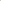 Silver Framed 6-Inch IPS1080p HDMI Portable Monitor - GiFTiFY