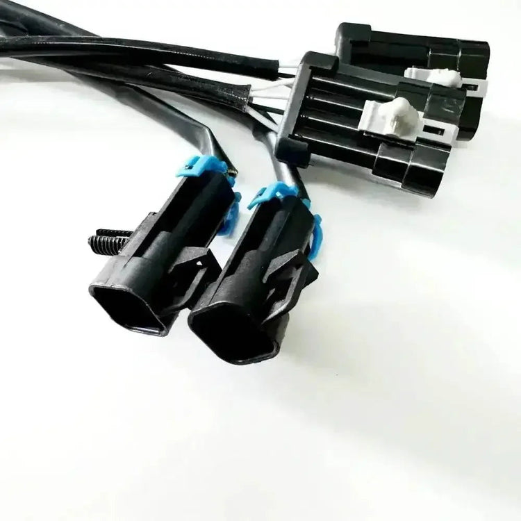 Tahoe Suburban V8-5 Oxygen Sensors - GiFTiFY