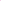 Fruit Jelly Blush Lip Gloss Stick - GiFTiFY