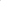 Wireless Charger Alarm Clock Time LED Digital Thermometer Earphone Phone Chargers Fast Charging Station Dock for iPhone Samsung - GiFTiFY