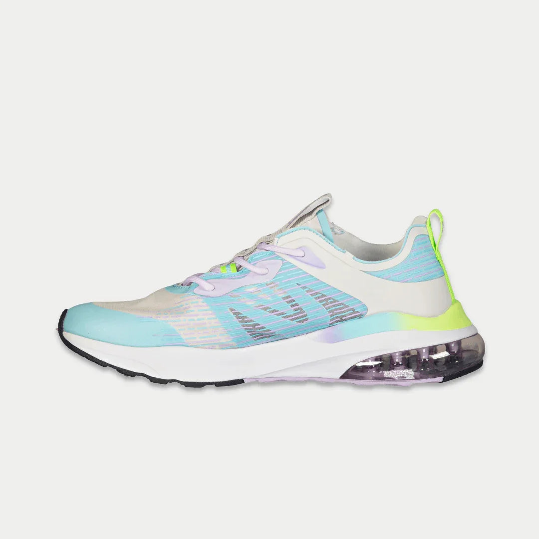 LA GEAR WOMEN'S ARTESIA LOWTOP