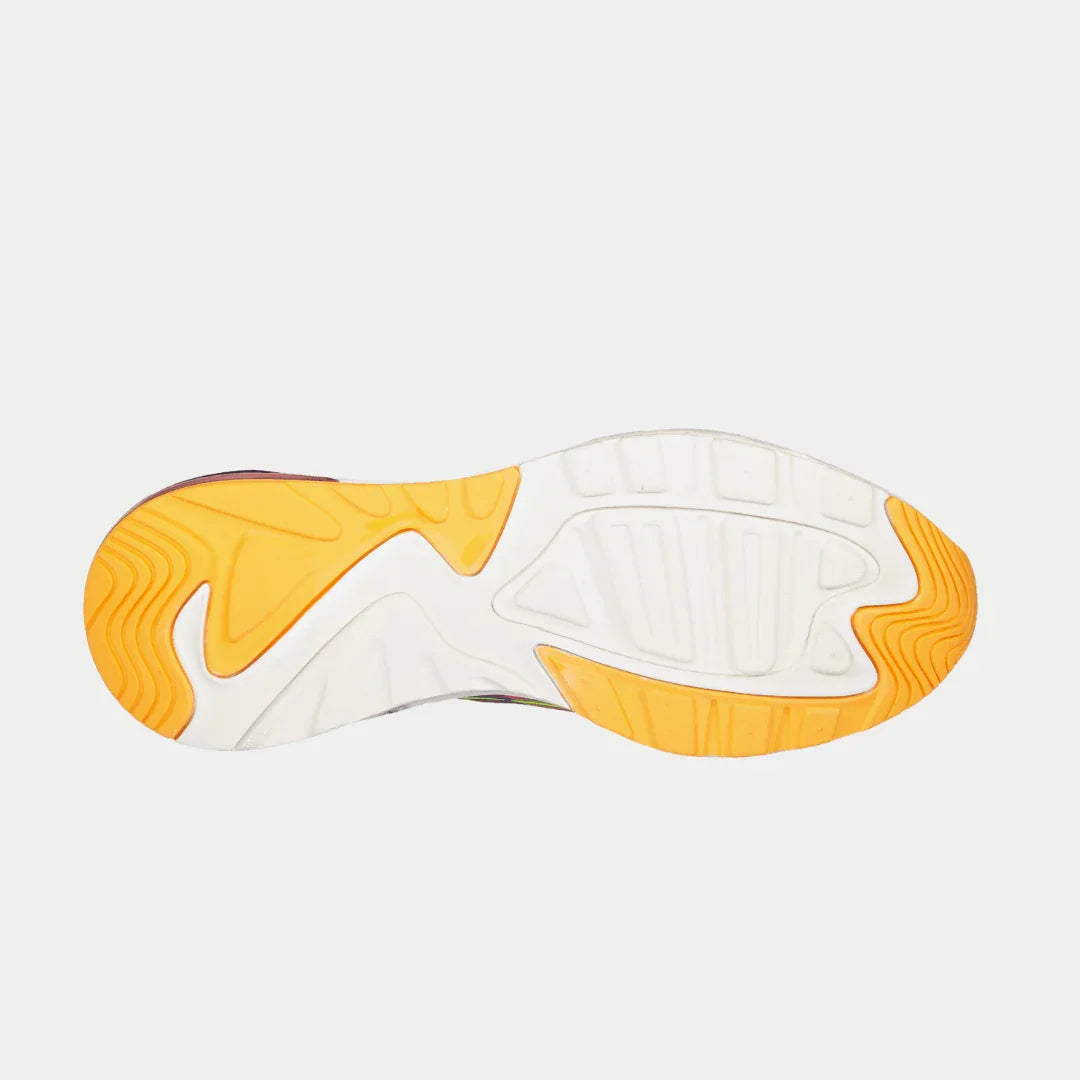 LA GEAR WOMEN'S ARTESIA LOWTOP