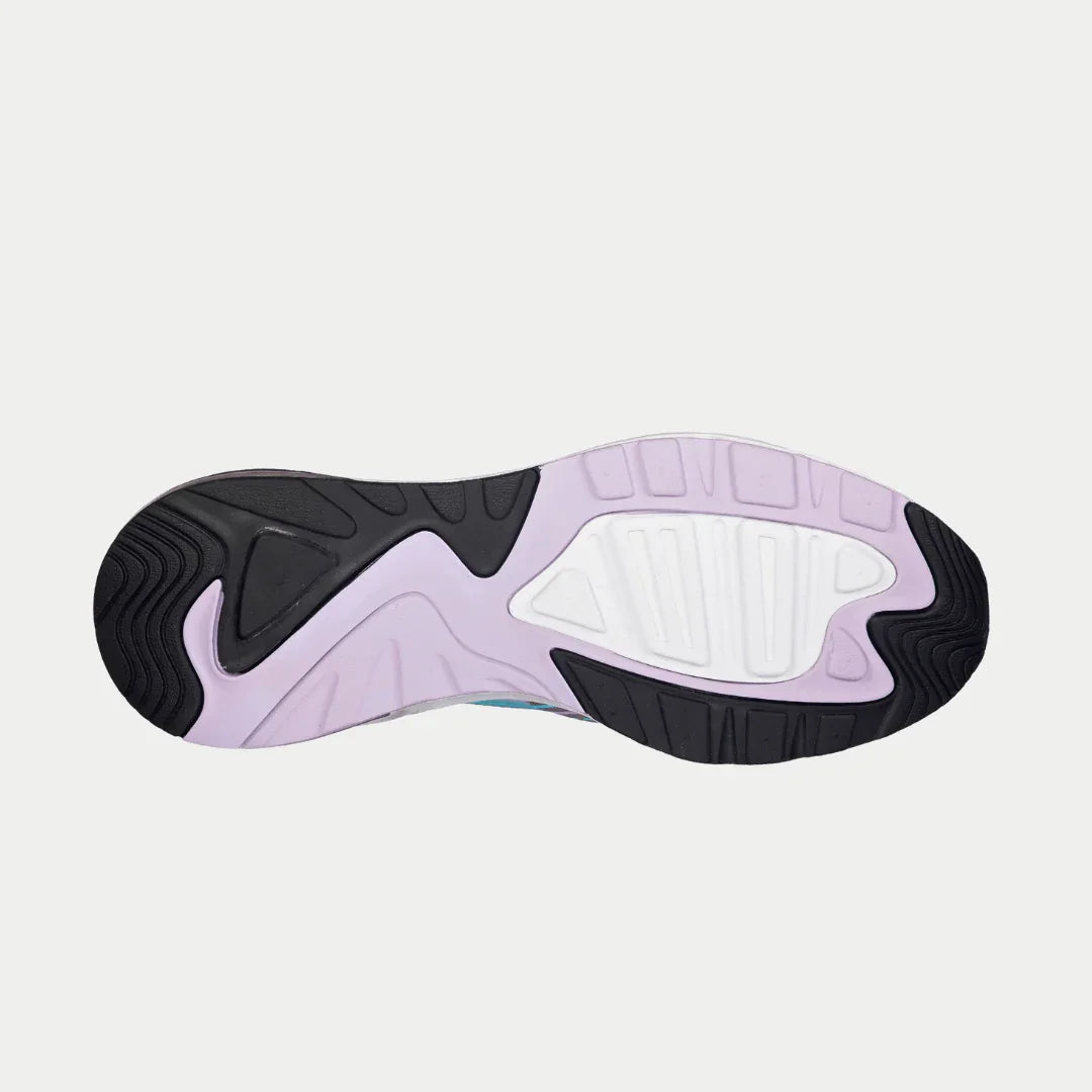 LA GEAR WOMEN'S ARTESIA LOWTOP