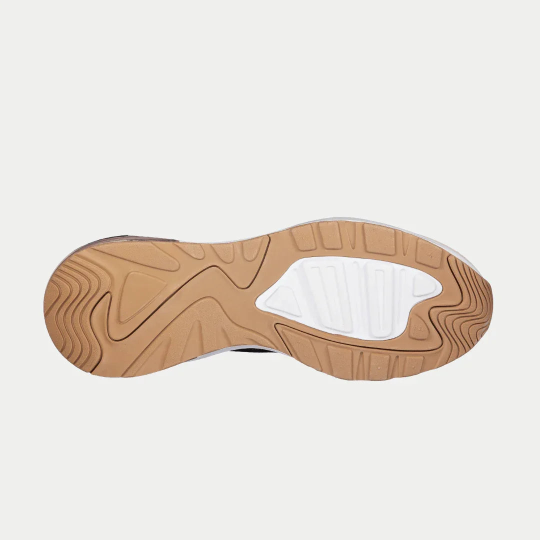 LA GEAR WOMEN'S RUNYON LOWTOP