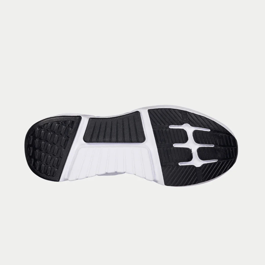 LA GEAR WOMEN'S TARZANA LOWTOP LA Gear