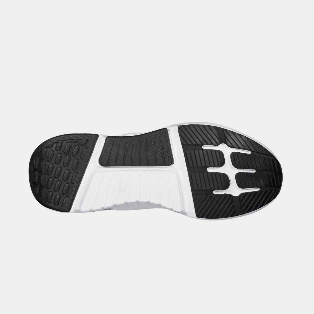 LA GEAR WOMEN'S TARZANA LOWTOP