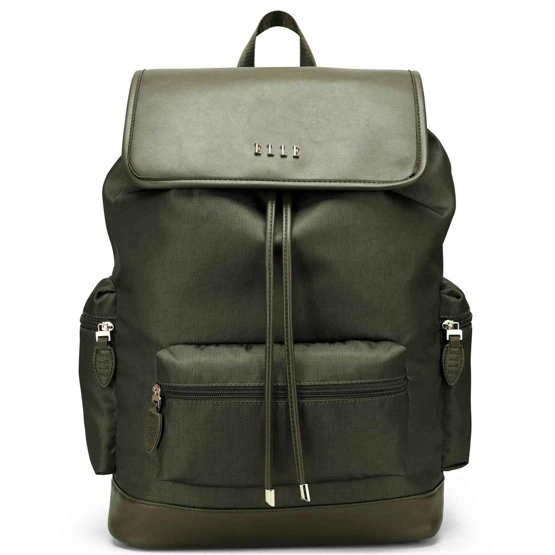 Wayfarer 23L Backpack: Your Daily Carry Solved