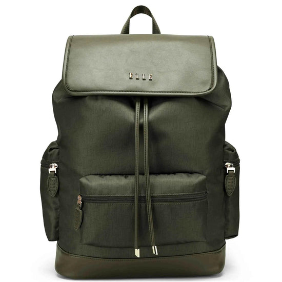 Wayfarer 23L Backpack: Your Daily Carry Solved