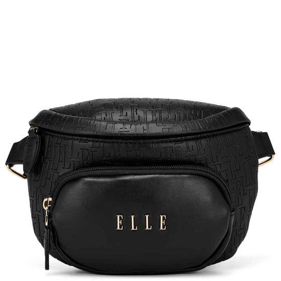 Wayfarer 1.6L Crossbody Bag