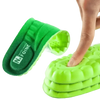 Top orthopedic insoles benefits to enhance your daily comfort