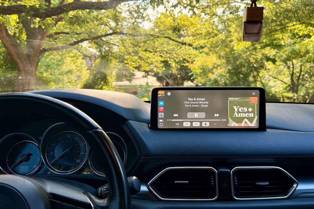 2 Must-Have Smart Gadgets to Upgrade Your Home in 2026 GiFTiFY
