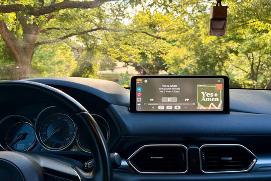 2 Must-Have Smart Gadgets to Upgrade Your Home in 2026 GiFTiFY