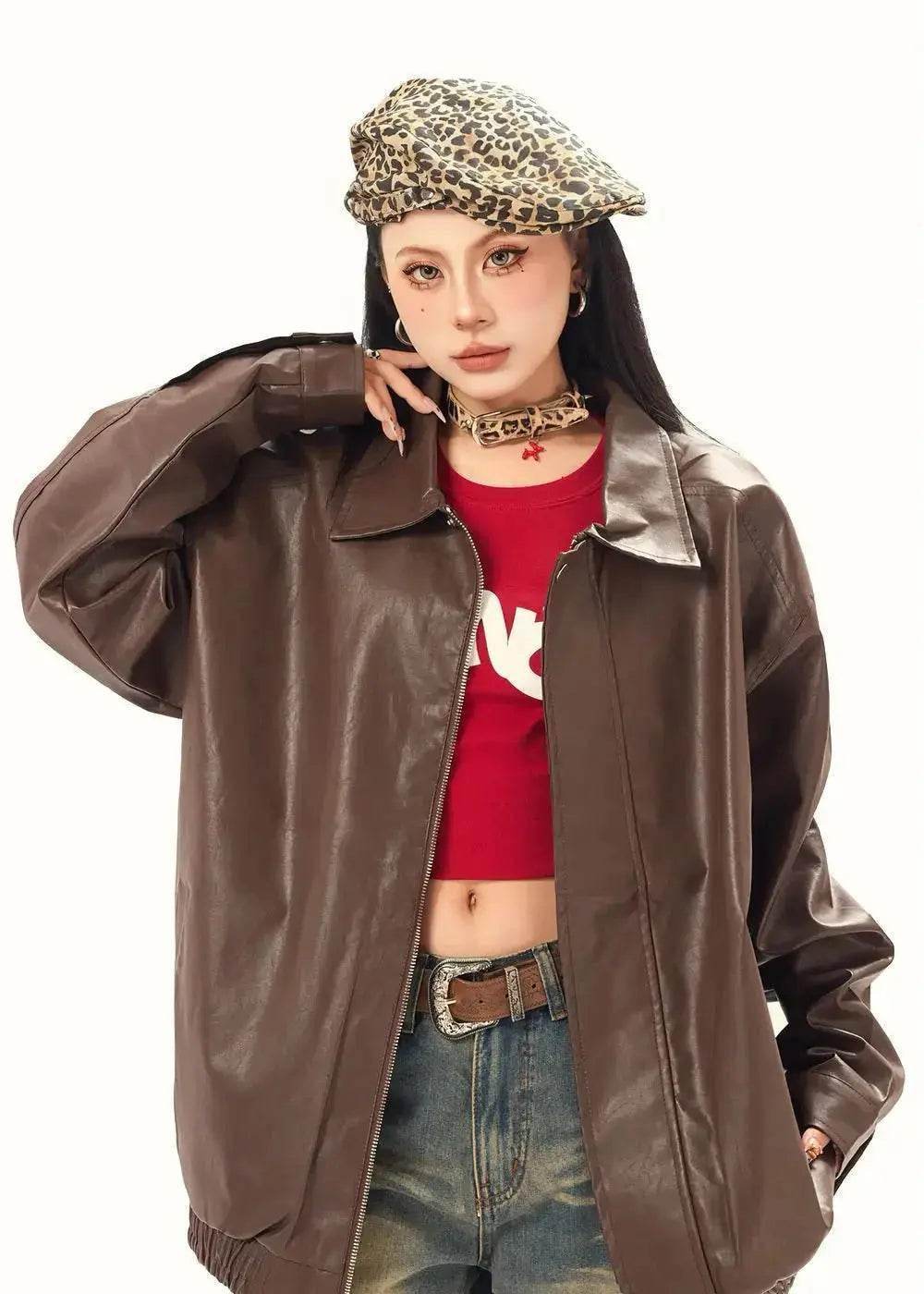 Damenbekleidung $ Accessoires