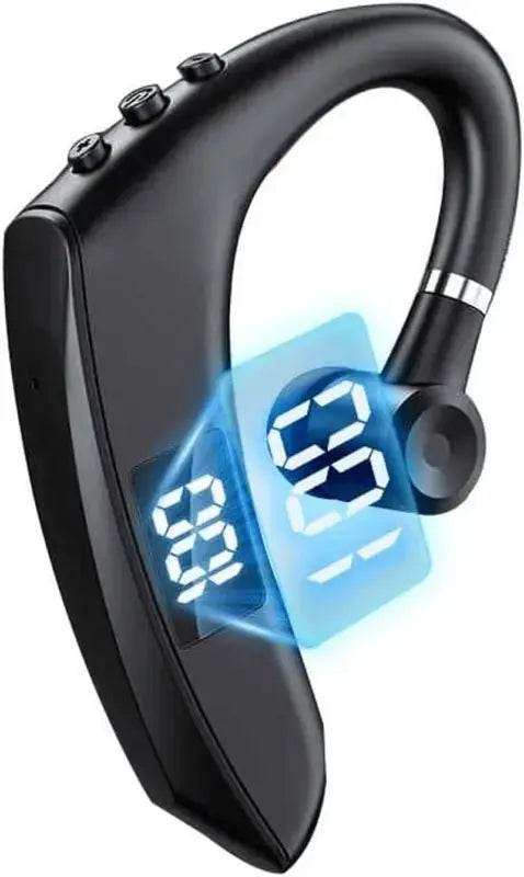 Gadgets