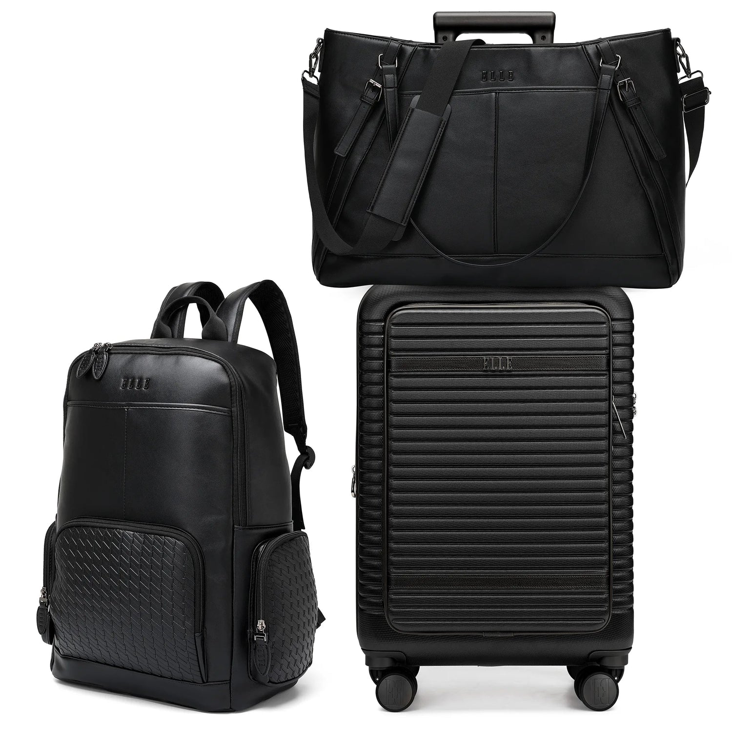 Traveller Luggages & Bags