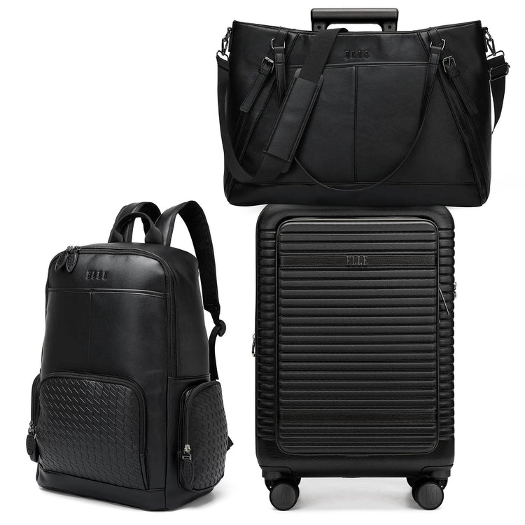 Traveler Luggage & Bags