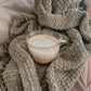 Mama Era Glass Latte Mug