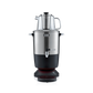 Electric Samovar