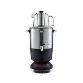 Electric Samovar - GiFTiFY
