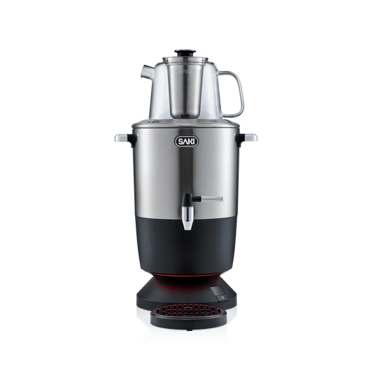 Electric Samovar