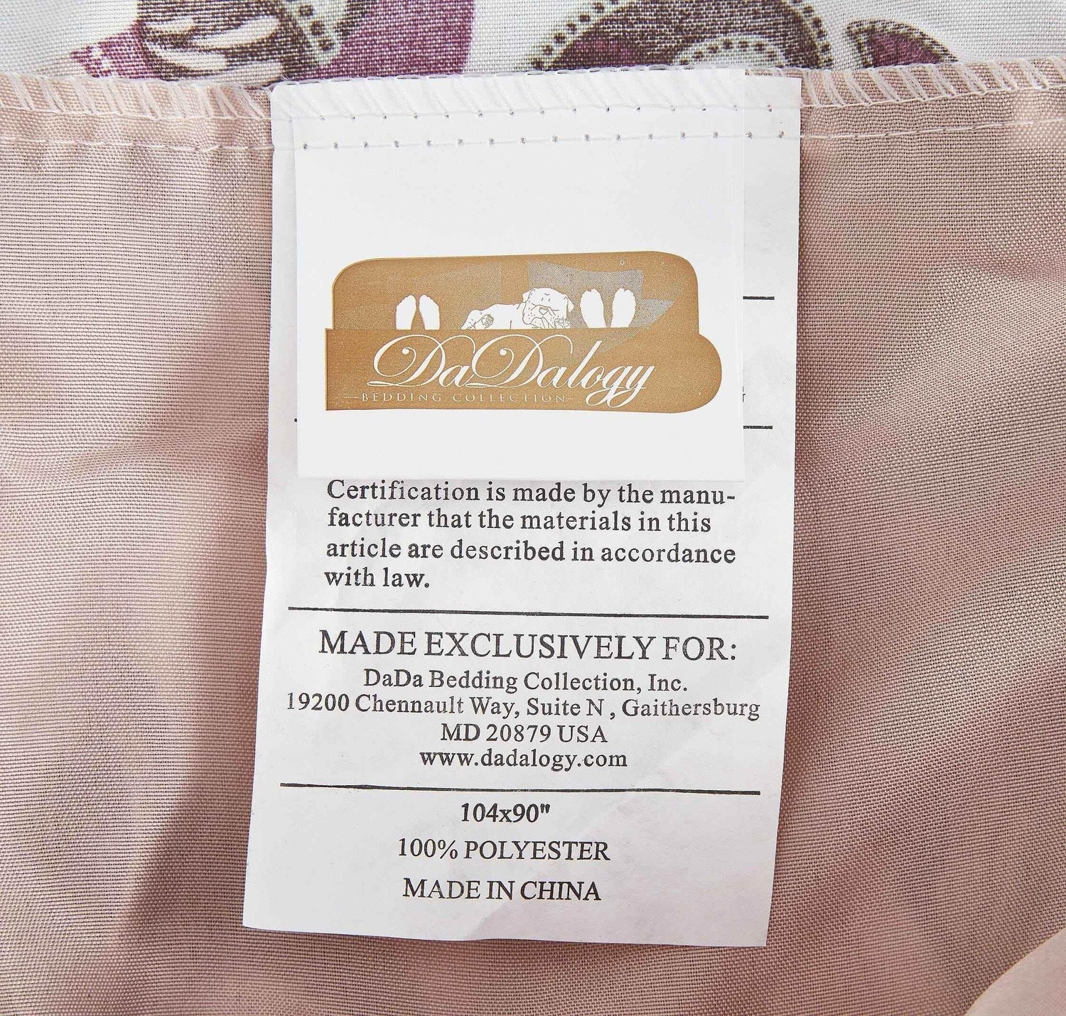 DaDa Bedding Majestic Oriental Kilim Duvet Cover - w/ Pillow Cases Royal Persian Traditional Design Intricate Ornate Ornament Print - GiFTiFY