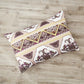 DaDa Bedding Majestic Oriental Kilim Duvet Cover - w/ Pillow Cases Royal Persian Traditional Design Intricate Ornate Ornament Print
