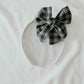 Pine Headbands