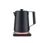 Luna Electric Kettle Pro