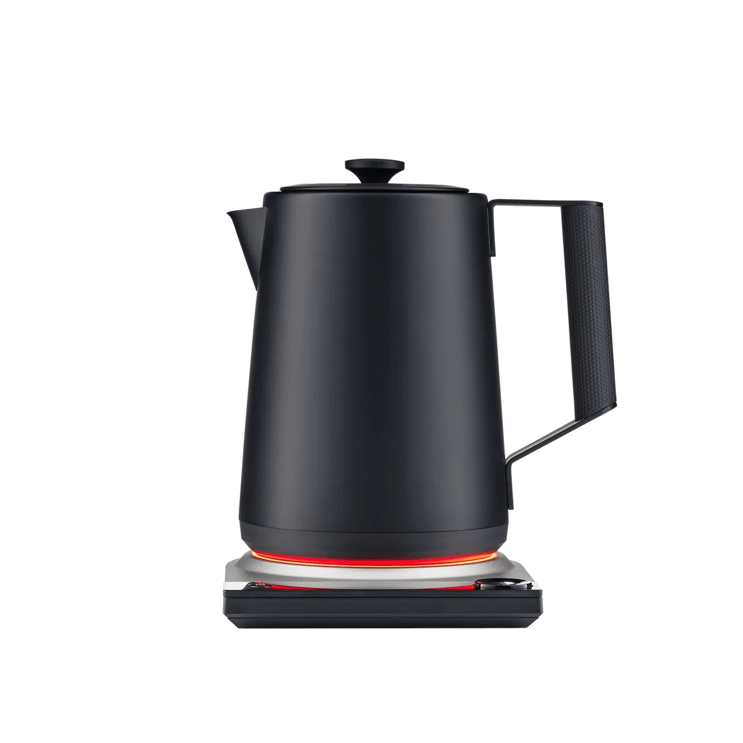Luna Electric Kettle Pro - GiFTiFY