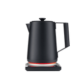 Luna Electric Kettle Pro - GiFTiFY