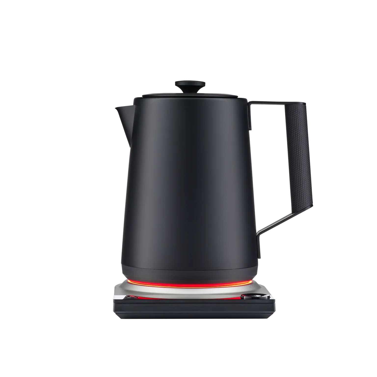 Luna Electric Kettle Pro
