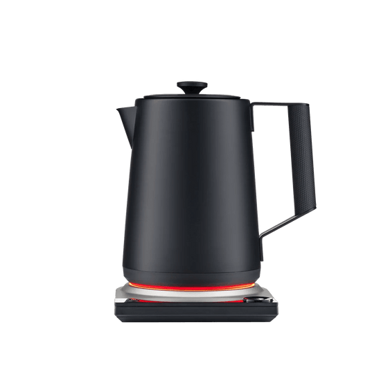 Luna Electric Kettle Pro - GiFTiFY
