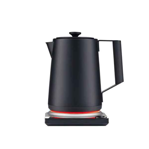 Luna Electric Kettle Pro - GiFTiFY