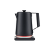 Luna Electric Kettle Pro - GiFTiFY