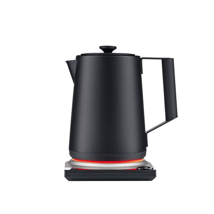 Luna Electric Kettle Pro - GiFTiFY