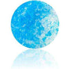 Beckham Shampoo Bar - GiFTiFY