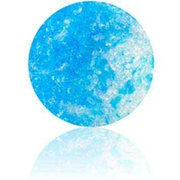 Beckham Shampoo Bar - GiFTiFY