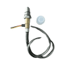 059906261d Oxygen Sensor Weida Auto Parts - GiFTiFY