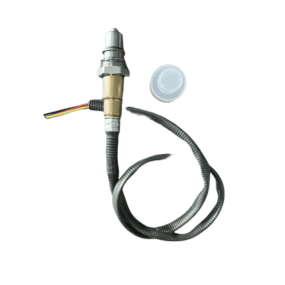 059906261d Oxygen Sensor Weida Auto Parts - GiFTiFY