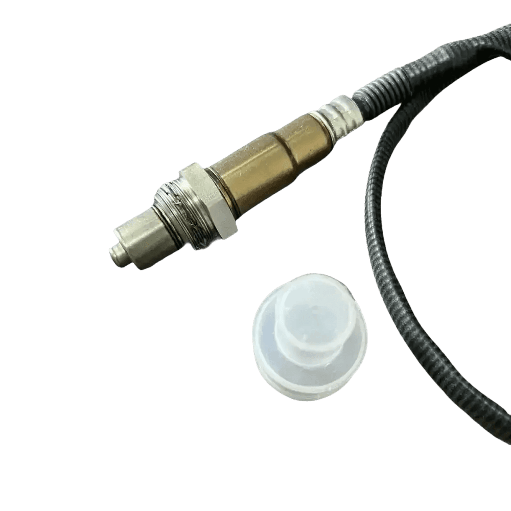 059906261d Oxygen Sensor Weida Auto Parts - GiFTiFY