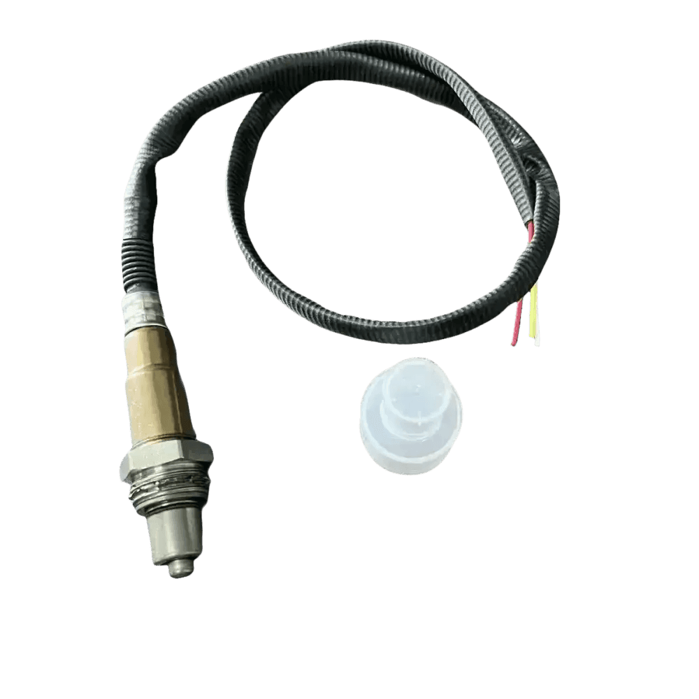 059906261d Oxygen Sensor Weida Auto Parts - GiFTiFY