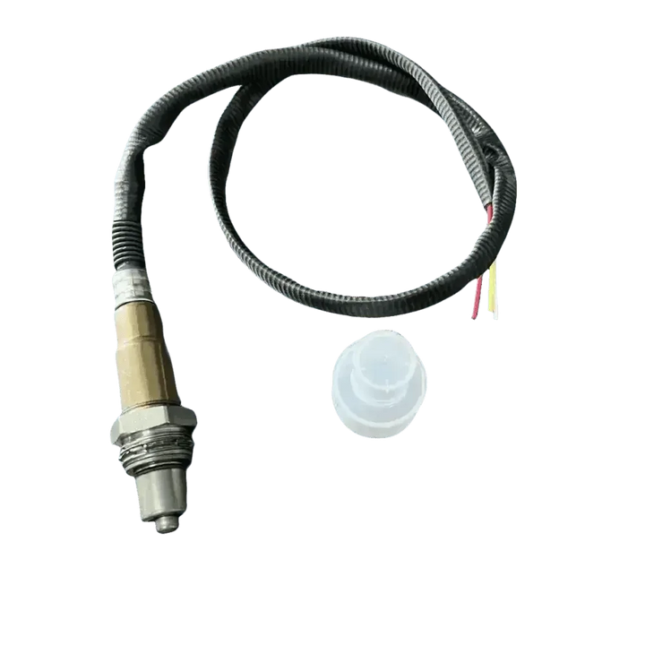 059906261d Oxygen Sensor Weida Auto Parts - GiFTiFY
