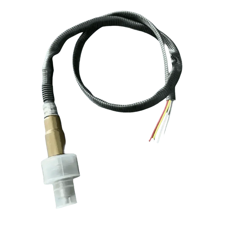 059906261d Oxygen Sensor Weida Auto Parts - GiFTiFY