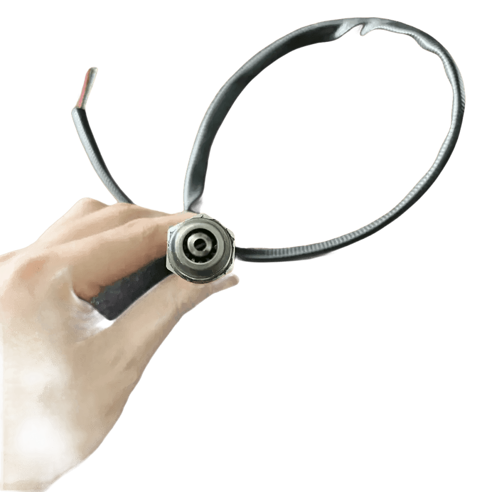 059906261d Oxygen Sensor Weida Auto Parts - GiFTiFY