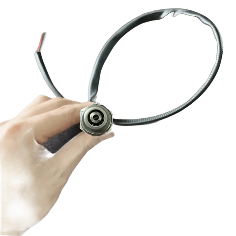 059906261d Oxygen Sensor Weida Auto Parts - GiFiFY