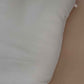 Coco Waffle Baby Lounger Cover