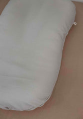Coco Waffle Baby Lounger Cover - GiFTiFY