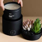Secluded Cabin Candle Refill