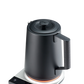 Luna Electric Kettle Pro