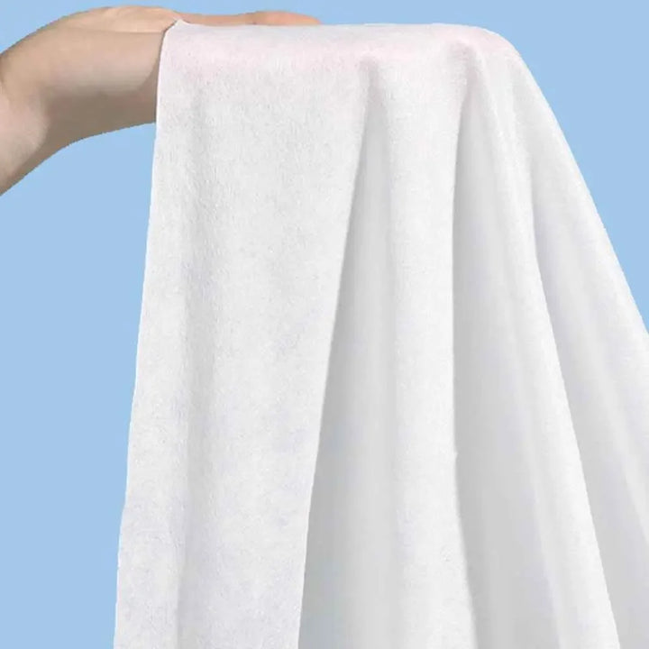 Disposable Travel Bedding Set - GiFTiFY